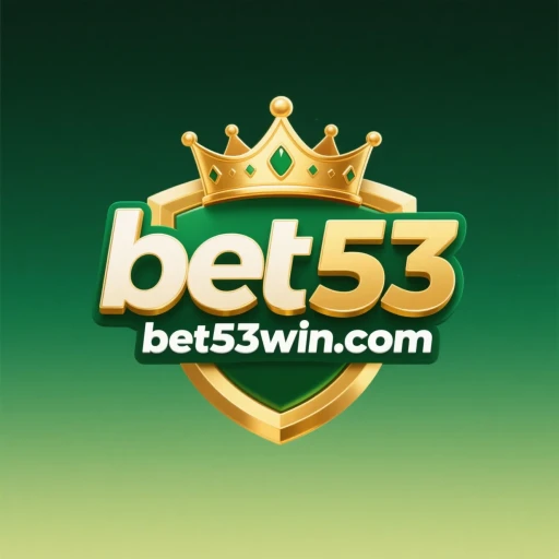 bet53